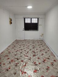 Blk 57 Geylang Bahru Ville (Kallang/Whampoa), HDB 3 Rooms #566066691